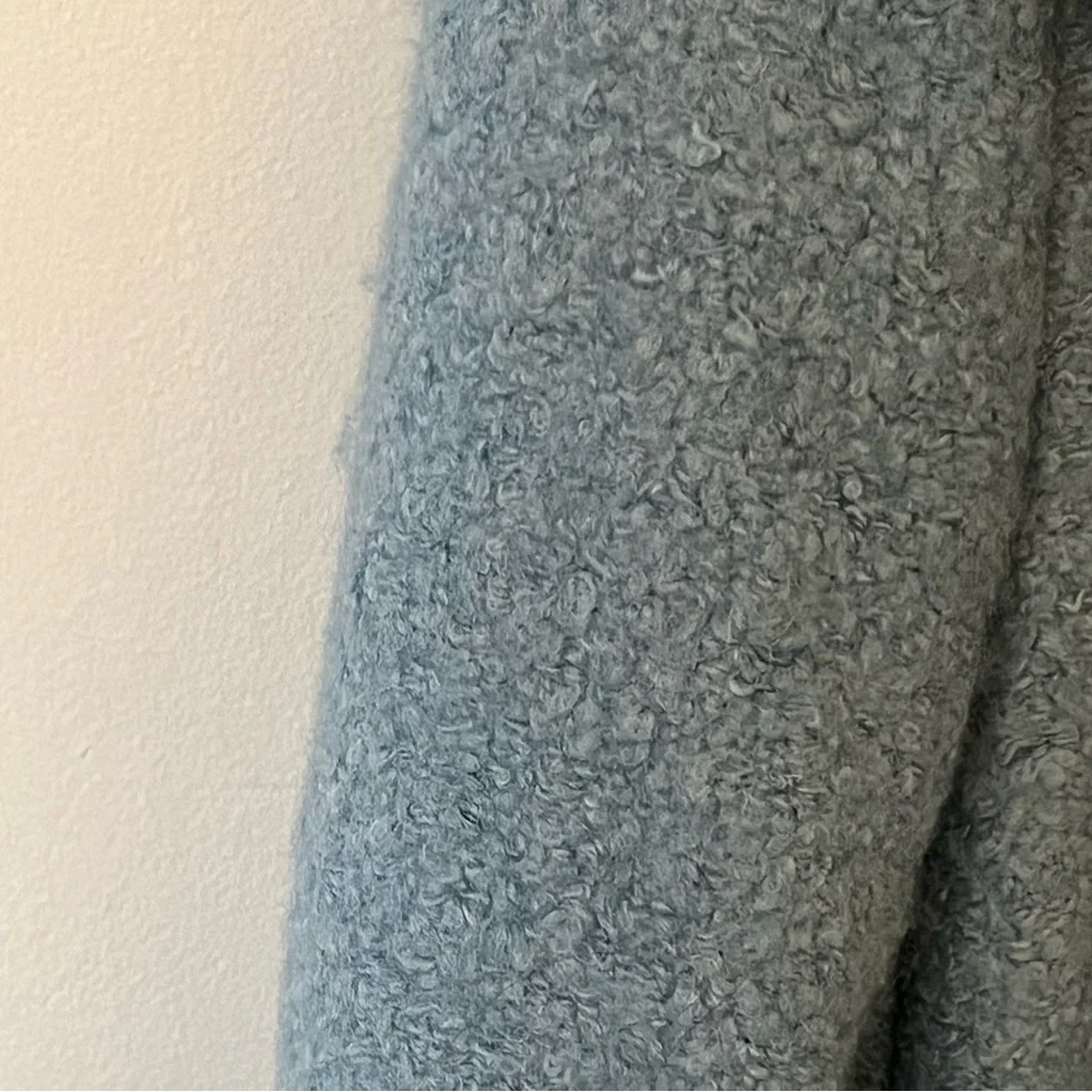 LOFT Fall Jacket - Picture 4 of 4